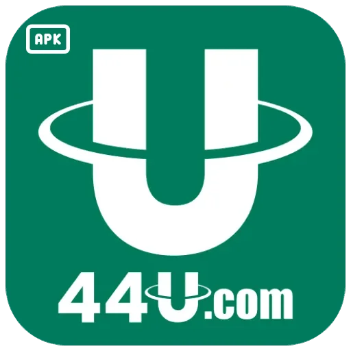 APK oficial da 44u para Android