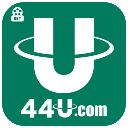Apostas esportivas da 44u com odds competitivas