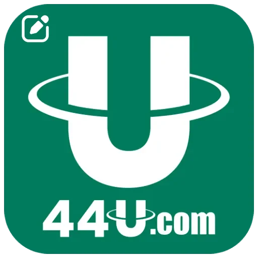 Cadastro rápido e seguro na 44u