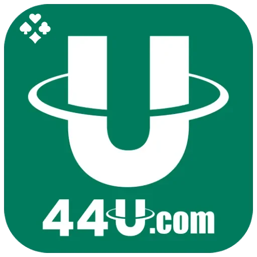 Cassino ao vivo da 44u com dealers reais