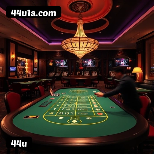 Plushie Frenzy - Slot premium da PG Soft com RTP de 96.75% disponível na 44u