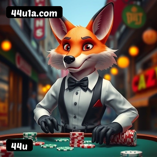 The Great Icescape - Slot PG Soft com RTP 96.72% e sistema de avalanche disponível na 44u