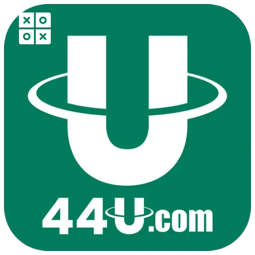 Jogos online da 44u com variedade de opções