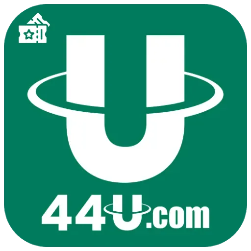 Jogos de loteria online na 44u