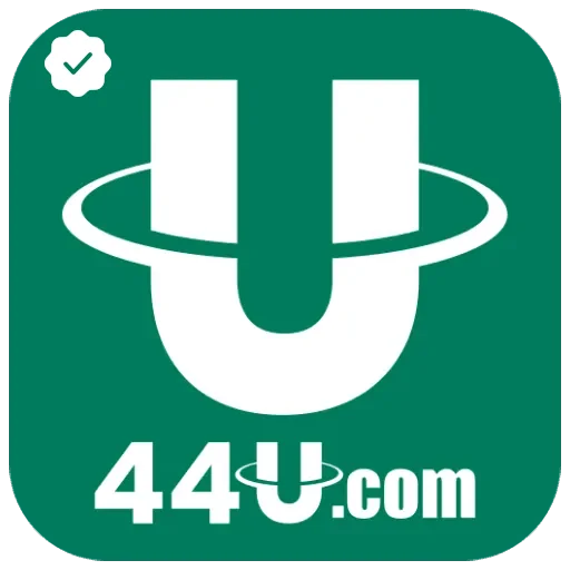 Plataforma completa da 44u com todos os jogos