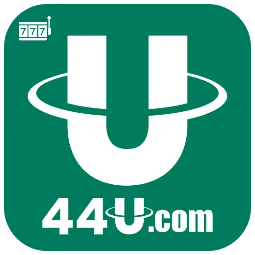 Slots online da 44u com jackpots progressivos